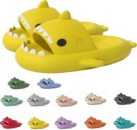 chanclas originales.